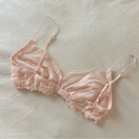 Free People | Bralette - Picture 2 of 3